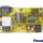 PLACA FONTE PANASONIC KX-TES824 PSLP1278X MPW4603 PCPS1412